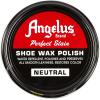 imageAngelus Shoe Wax Polish 3oz Neutral