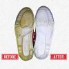 imageAngelus Sole Bright 39 oz Pack of 2