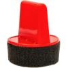 imageAngelus Sponge Applicators  Shoe Polish Applicator Brush  Shoe Polish Sponge for Shoe Shining ampamp Polishing Foam Dauber for Paint ampamp Dye  Pack of 4