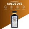 imageAngelus Suede Dye 3 Oz Light Brown