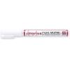 imageEmpty Paint Marker by Angelus