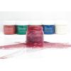 imageWeaver Leather Angelus Glitterlites PaintCandy Pink