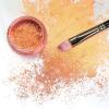 imageWeaver Leather Angelus Glitterlites PaintCandy Pink