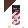 imageANGELUS SUEDE DYE ampamp DRESSING 3 OZ Brown Item ANSD