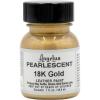 18k Gold