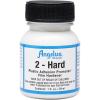 imageAngelus 2Soft Fabric Medium 4oz1 Count Pack of 1