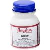 imageAngelus 2Soft Fabric Medium 4oz1 Fl Oz Pack of 1
