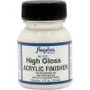 4 Fl Oz (Pack of 1)
