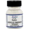 imageAngelus 605 Satin Finisher 1 oz1 Fl Oz Pack of 1