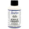 imageAngelus 605 Satin Finisher 1 oz4 Fl Oz Pack of 1