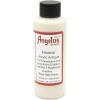 imageAngelus Acrylic Antique Finish 4oz Neutral