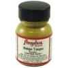 imageAngelus Acrylic Leather Paint1 ozBeige Taupe