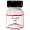 imageAngelus Acrylic Leather Paint1 ozMist