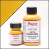 imageAngelus Acrylic Leather Paint1 ozMustard