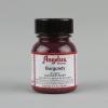 imageAngelus Acrylic Leather Paint1ozBurgundy