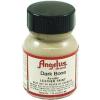 imageAngelus Acrylic Paint 1 Oz Dark Bone