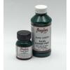 imageAngelus Acrylic Paint 1 Oz Dark Green