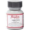 imageAngelus Acrylic Paint 1 Oz Light Grey