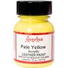 imageAngelus Acrylic Paint 1 Oz Pale Yellow