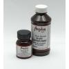 imageAngelus Acrylic Paint 1 Oz Rich Brown