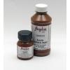 imageAngelus Acrylic Paint 1 Oz Saddle