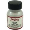 imageAngelus Acrylic Paint 1 Oz Silver