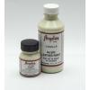 imageAngelus Acrylic Paint 1 Oz Vanilla