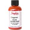 imageAngelus Acrylic Paint 4 Oz Cognac