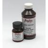 imageAngelus Acrylic Paint 4 Oz Dark Brown