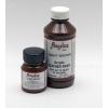 imageAngelus Acrylic Paint 4 Oz Light Brown