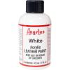 imageAngelus Acrylic Paint 4 oz White
