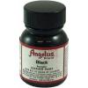 imageAngelus Acrylic Paints 1 Oz Color  Black