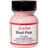 imageAngelus Acrylic Paints 1 Oz Color  Shell Pink