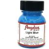 imageAngelus Acrylic Paints 1oz 001  047 Light Blue