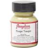 imageAngelus Acrylic Paints 1oz Color Beige Taupe
