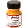 imageAngelus Acrylic Paints 1oz Color Caramel