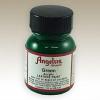 imageAngelus Acrylic Paints 1oz Color Green