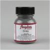 imageAngelus Acrylic Paints 1oz Color Grey