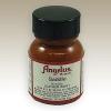 imageAngelus Acrylic Paints 1oz Color Saddle