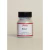 imageAngelus Acrylic Paints 1oz Color Silver