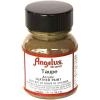 imageAngelus Acrylic Paints 1oz Color Taupe
