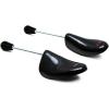 imageAngelus Adjustable Shoe Trees for Sneakers ampamp Dress Shoes  Prevent Creases ampamp Maintain Shapel1 Pair