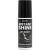 imageAngelus Black Liquid Shoe Polish Instant Shoe Shine with Sponge Leather Shoe Polish for Dress Shoes Boots Shoes Jackets ampamp More