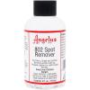 imageAngelus Brand Spot Remover 4 oz