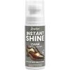 imageAngelus Clear Liquid Shoe Polish Instant Shoe Shine with Sponge Leather Shoe Polish