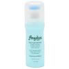imageAngelus Easy Gel Cleaner 3 oz