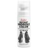 imageAngelus Instant Midsole Color Restorer  Restores ampamp Recolors Midsoles  33 Fl Oz Black