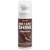 imageAngelus Instant Shine Cordovan 3 fl oz