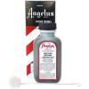 imageAngelus Leather Dye  3 Ounces Medium Brown
