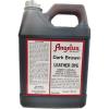 imageAngelus Leather Dye 1 Quart Dark Brown
